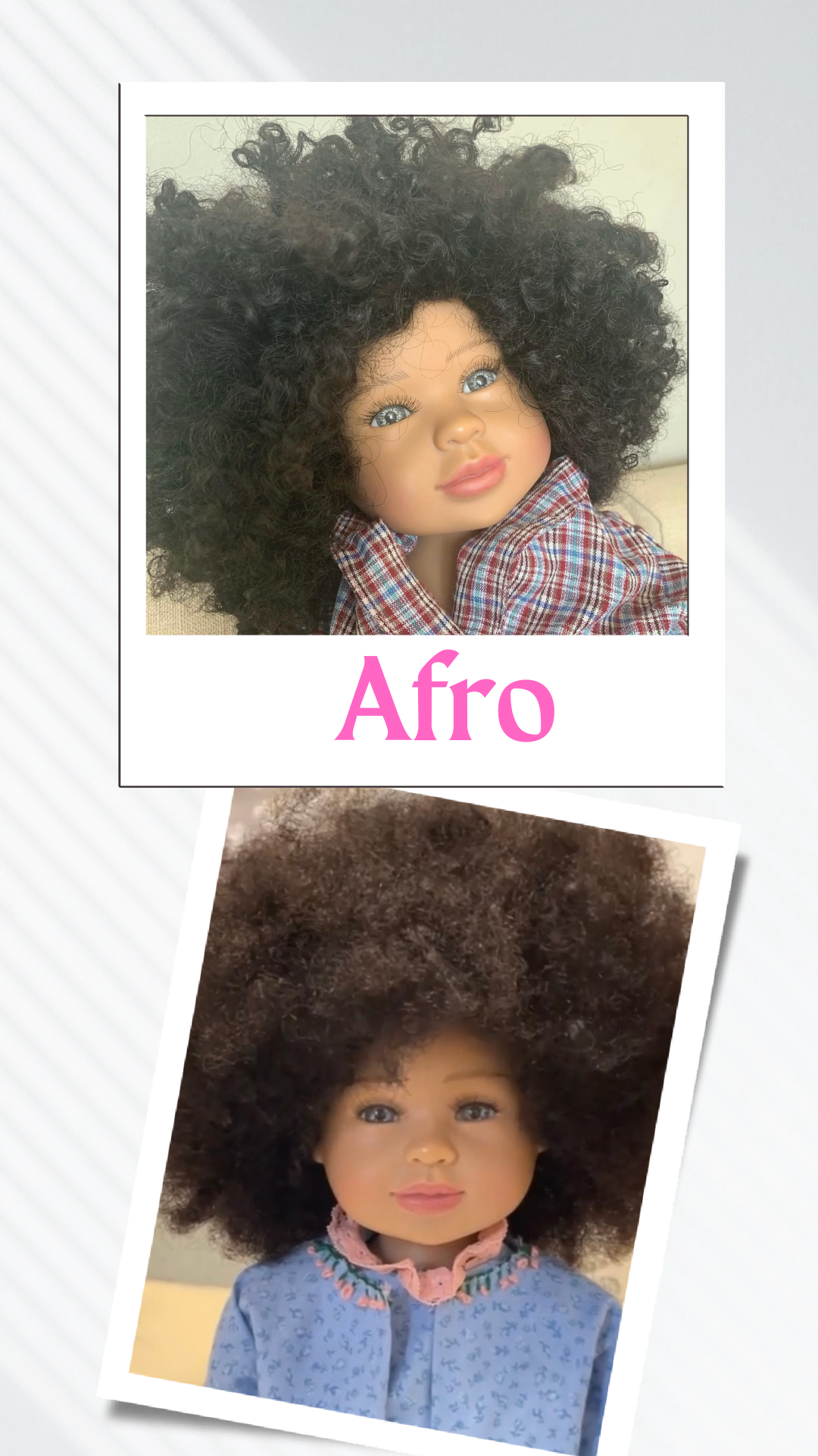 Afro