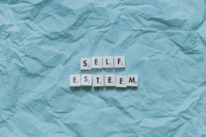 self-esteem-in-letters